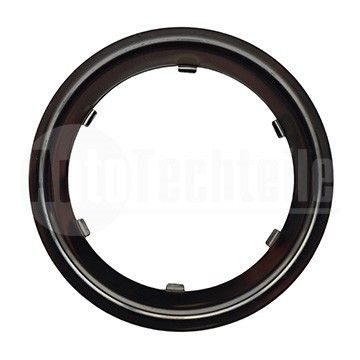 Прокладка выхлопной системы BMW 1 E81/E87/F20/F21/F40 / 3 E90/F30/G20 / 5 E60/F10/F90/G30 / 7 G11 / X1 E84/F48 / X2 F39 / X3