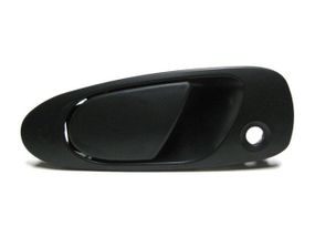 Honda Civic V 91-95 передня ручка зовнішня ліва