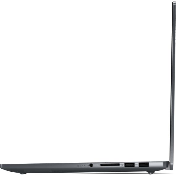Ноутбук Lenovo IdeaPad Pro 5 14IMH9 (83D2004RRA) | Зображення 5