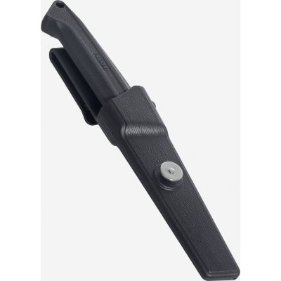 Нож Sanrenmu S708 | Зображення 6