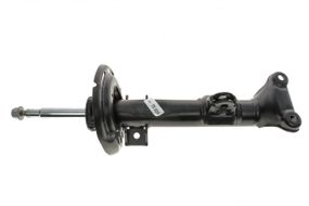 Амортизатор передній Mercedes Benz E-class A207 C207 10-16 317 555