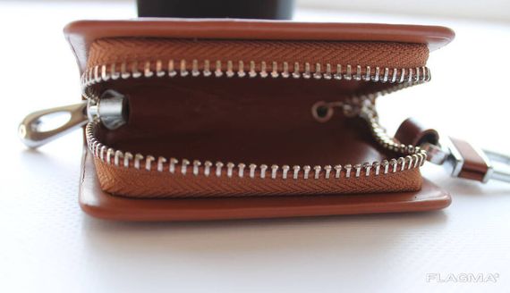 Ключница для авто KeyHolder Lexus | Зображення 1