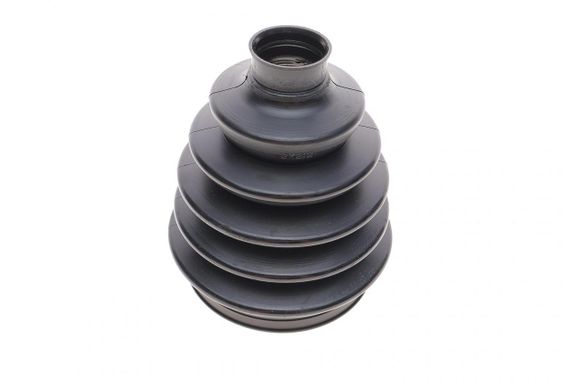ШРКШ зовнішній Opel Astra K 1.6 CDTi 15- 33z 25z 52mm 87mm 57mm  15-1941 | Зображення 2