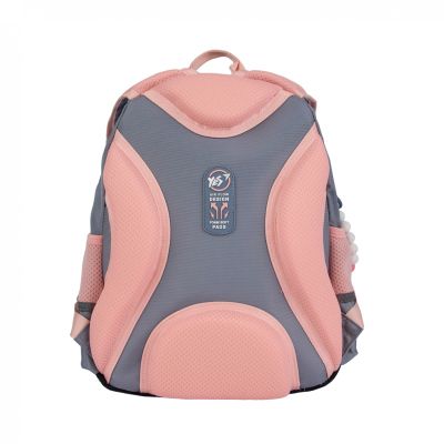 Рюкзак школьный Yes Glamour Kitty S-104 (559833) | Зображення 7