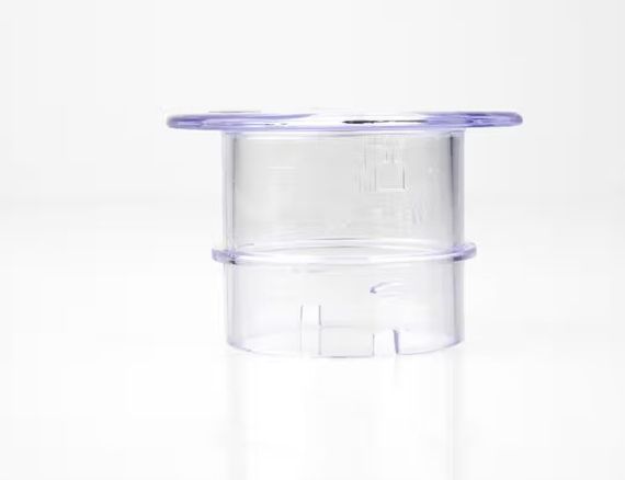 Блендер Black&Decker BXJB800E | Зображення 9