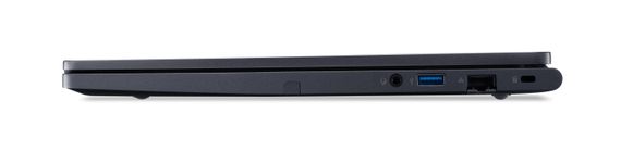 Ноутбук Acer TravelMate TMP414-53 14&quot; WUXGA IPS NX.B73EU.004 | Зображення 3