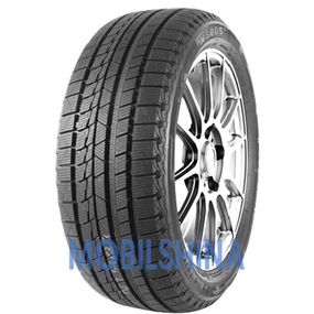 Зимние шины Nereus NS805+ (245/45R18 100V)