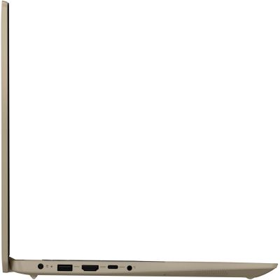 Ноутбук Lenovo IdeaPad 3 15ITL6 (82H803KGRA) (82H803KGRA) | Зображення 4