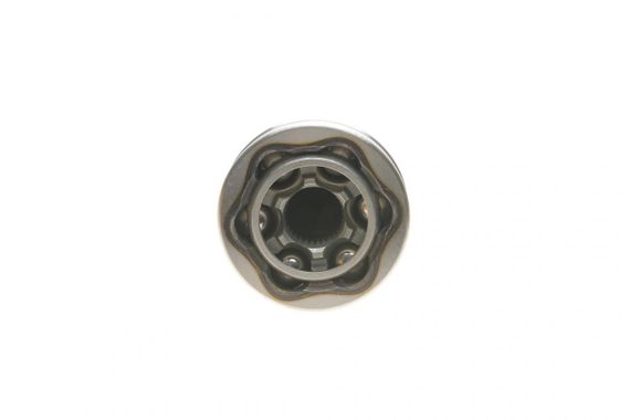 Шрус наружный Audi 80 78-91 VW Golf 86-91 Passat 80-88 22z 30z 51mm 81mm 48mm  15-1096 | Зображення 2