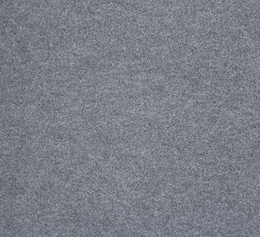 Ковролін Beaulieu Real TURBO 2071