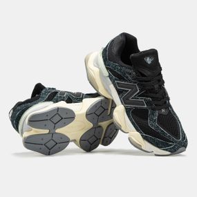 Кросівки New 9060  весна / осінь 1881