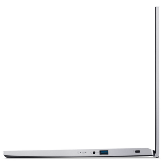 Ноутбук Acer Aspire 3 A315-59-51ST (NX.K6SEU.00M) | Зображення 8