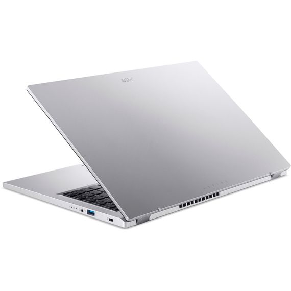 Ноутбук Acer Aspire Go AG15-71P (NX.JDCEU.005) | Зображення 4