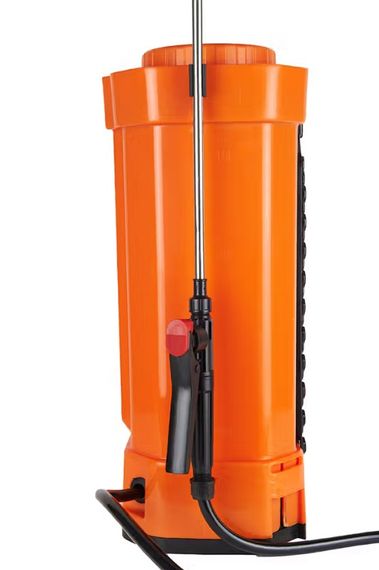 Акумуляторний обприскувач Sequoia SBS16 | Зображення 4