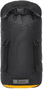 Гермомешок Sea To Summit Evac Compression Dry Bag Heavy Duty 8L Jet Black