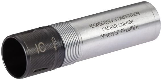 Чок Caesar Guerini Maxischoke Competition 12 Improved Cylinder | Зображення 2