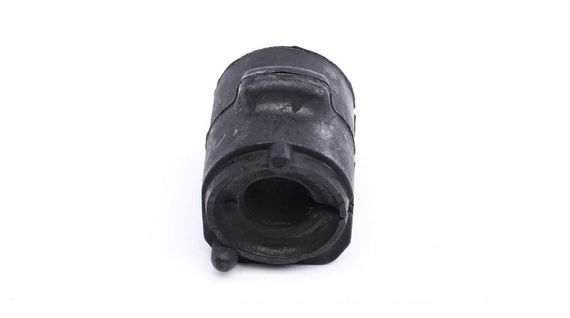 Втулка стабілізатора переднього Ford Fiesta V 01-10 d=17mm  35686 | Зображення 1