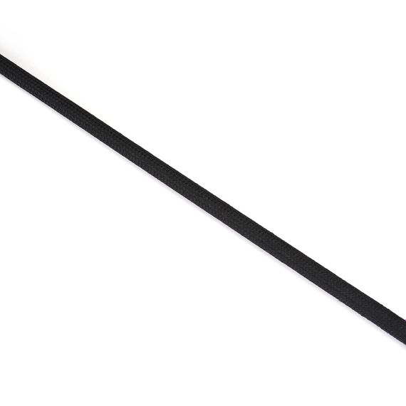 Шльопалка-сердечко Liebe Seele Victorian Garden Riding Crop, двостороння | Зображення 2