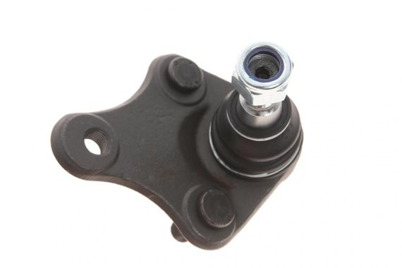 Опора шаровая передняя снизу Toyota Avensis Carina E Celica Corolla Picnic 92-03 22-06106 | Зображення 9