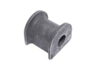 Втулка стабілізатора передня Лачетті 2.0 дизель (19 мм) GM (96839850)