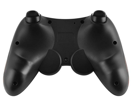 Бездротовий геймпад джойстик XPRO GAME TT3 Bluetooth для смартфона | Зображення 3