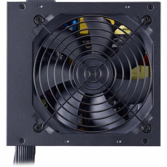 Блок питания CoolerMaster 750W MWE White V2 (MPE-7501-ACABW-EU) | Зображення 2
