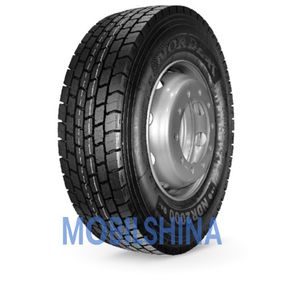 Всесезонные шины Nordexx NDR 2000 (ведущая) (315/80R22.5 157/154K)