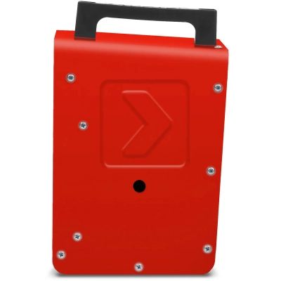 Обогреватель Trotec TDS 10C | Зображення 5