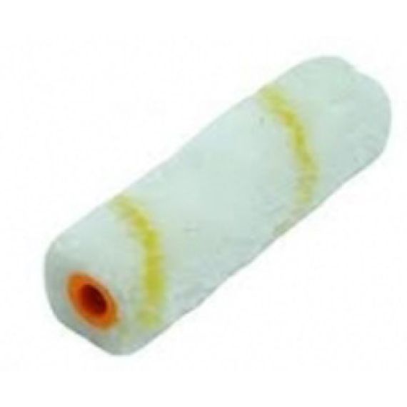 Сталь 35011 Мінівалік малярський Гірпаінт (150х15х6 мм)