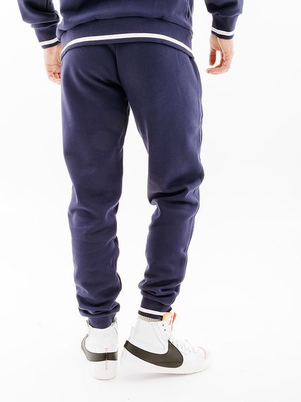 Штани Puma SQUAD Sweatpants | Зображення 1