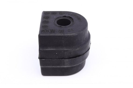 Втулка стабилизатора заднего BMW 5 E60 61 03-11 d=12,5mm  44284 | Зображення 1