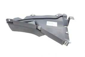 Підкрилок передній передня частина BMW 5 F10 10-17 L  51757312829