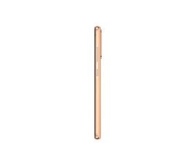 Смартфон Samsung Galaxy S20 FE SM-G780F 6/128GB Orange