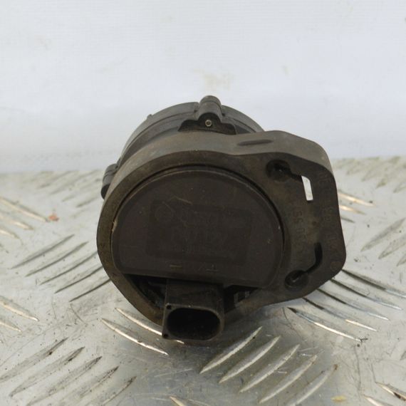 Водяний насос Mercedes Sprinter Vito W169 W204 W245 W906 2000-2025 Помпа водяна Мерседес Спринтер Віто в169 в245 A2118350028 | Зображення 3