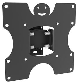 Наклонно-поворотное крепление для ТВ 19-43&quot; KSL WMB-4022T (WMB-4022T)