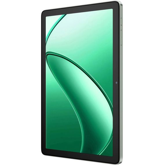Планшет Blackview Tab 60 10.1" HD+ 4 / 128GB / WIFI Green (6931548318224) | Зображення 3