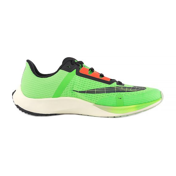 Кросівки Nike AIR ZOOM RIVAL FLY 3 | Зображення 2