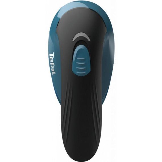 Машинка для стрижки катишків Tefal JB1011E0 | Зображення 3