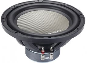 Сабвуфер Focal Access Sub 30 A4