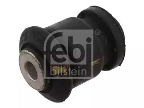 Сайлентблок важеля FIAT PUNTO, OPEL CORSAVAN, FEBI BILSTEIN (28475)