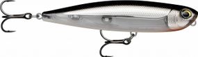 Воблер RAPALA PRECISION XTREME PENCIL 127mm 26g (PXRP127 S)