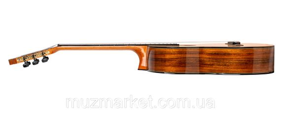 Класична гітара VALENCIA VC564 | Зображення 4