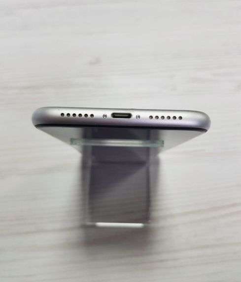 Мобільний телефон Apple iphone xr 128gb Бу | Зображення 2