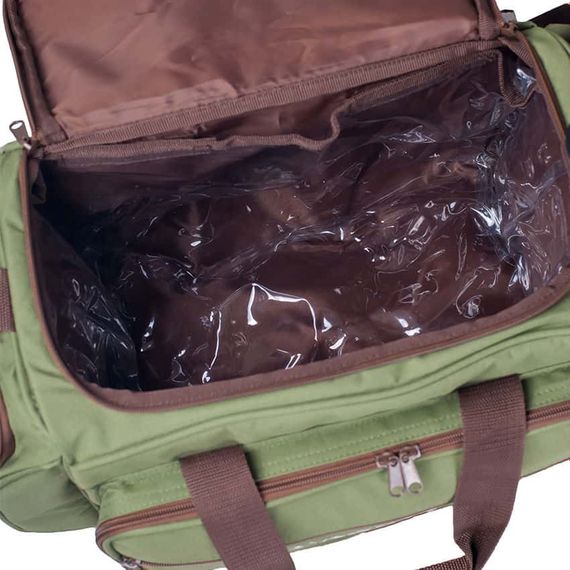 Набор для пикника Ranger Pic Rest Арт. RA 9903) | Зображення 4