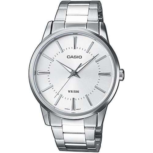 Часы наручные Casio Collection MTP-1303D-7AVEF