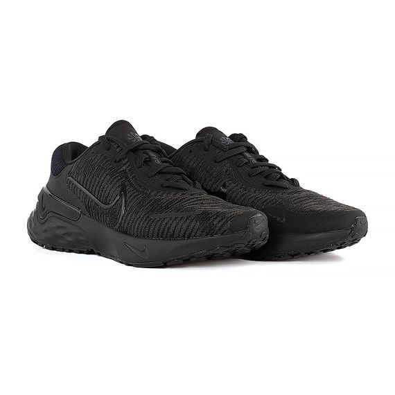 Кросівки Nike W NIKE RENEW RUN 4 | Зображення 4