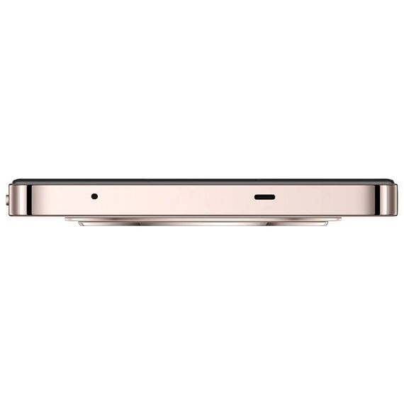 Мобільний телефон Oppo Reno12 F 4G 8/512GB Amber Orange (OFCPH2687_ ORANGE_8/512) | Зображення 6