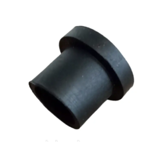 Резинка для стартового крана капельного полива | Зображення 2