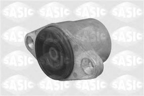 Опора амортизатора заднего (вир-во SASIC) SASIC 9005621 на VW PASSAT седан (3B2)
