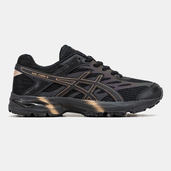 Чоловічі кросівки Asics Gel-Flux 4 весна / осінь 1734 40 | Зображення 6
